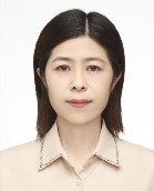 刘卫 照片