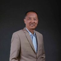 周小仪 照片
