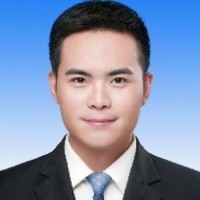 刘福运 照片