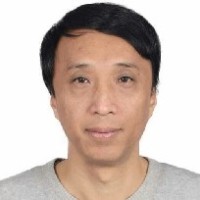 吕为工 照片