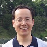 周小计 照片