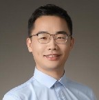 李仲玉 照片