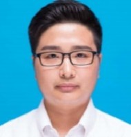 李宁 照片