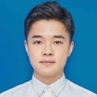 李旭东 照片