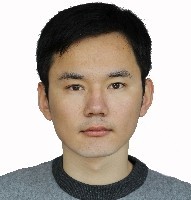 李洋 照片