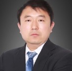 柳玉鹏 照片