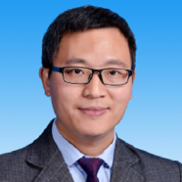 苗杰光 照片