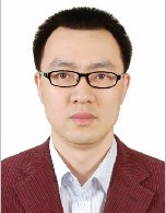 马鑫 照片