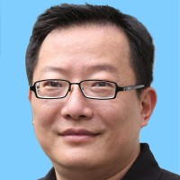 周强 照片