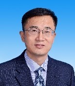 潘玉寨 照片