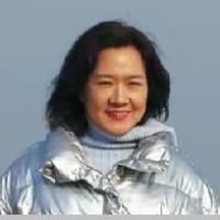 潘文华 照片