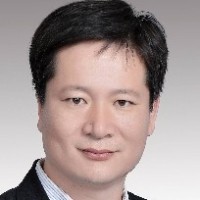 秦泗甜 照片