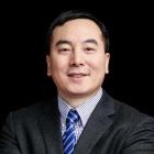 周强 照片