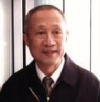秦裕琨 照片