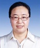 任秀莲 照片