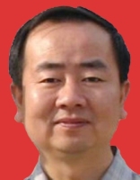 汪小武 照片