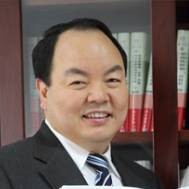 周德敏 照片