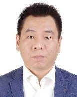 宋晓国 照片