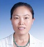 桑付明 照片