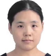 沈照杰 照片