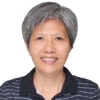隋少华 照片