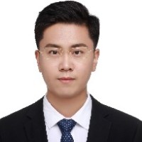 孙宇 照片