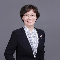 周文灵 照片