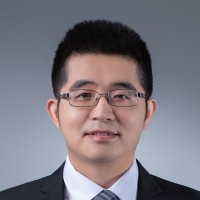 周斌 照片