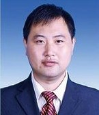 吴彦超 照片