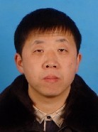 温建民 照片