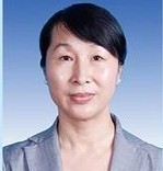 王俊沪 照片