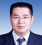王全富 照片