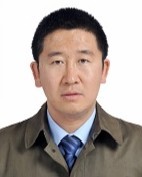 王大方 照片