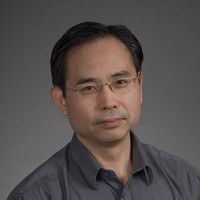 周晓华 照片