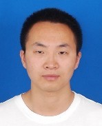 王琳 照片