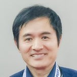 周治平 照片