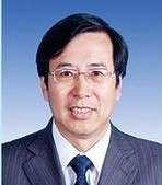 魏琦峰 照片