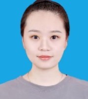 王亚彤 照片