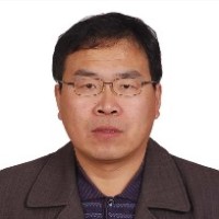王光玉 照片