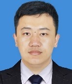 王剑锋 照片
