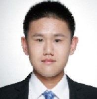 王振宇 照片