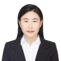 王敏 照片