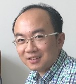 王松岩 照片