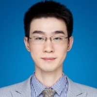 王维斌 照片
