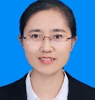 王英英 照片