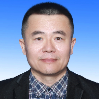 薛敬宏 照片