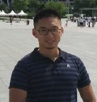 徐广森 照片