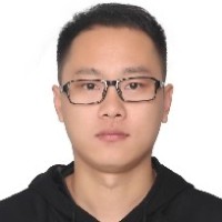 邢志广 照片