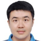 周珍楠 照片