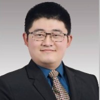 于东 照片